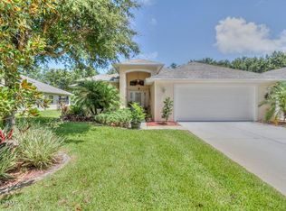 25 Stoney Ridge Ln, Ormond Beach, FL 32174
