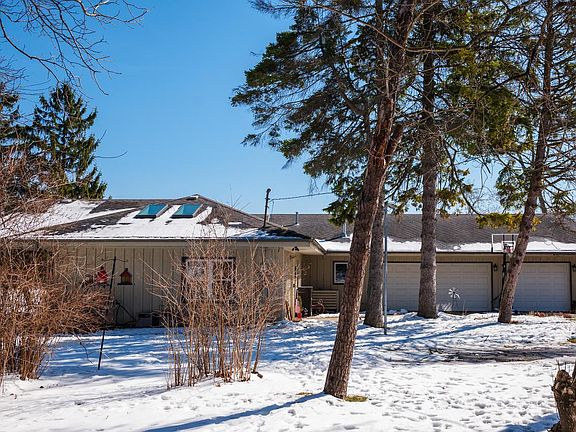 4th image of 2235 Newman ROAD