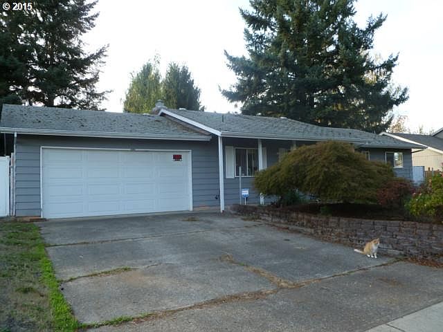 2nd image of 1721 SE 53rd Ave