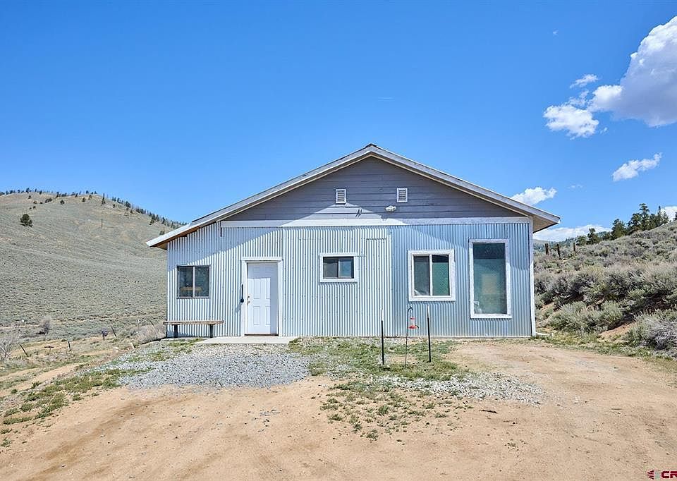 1st image of 68327 Highway 50