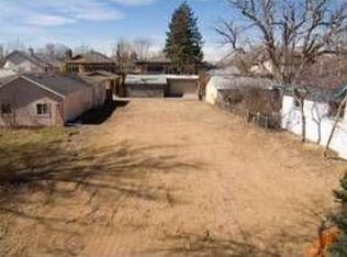 1327 S Clayton St, Denver, CO 80210