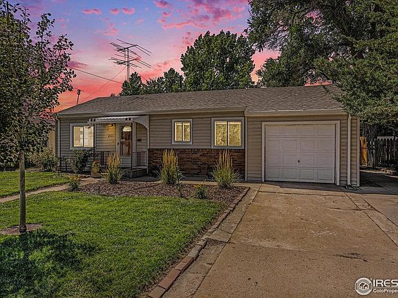 3rd image of 2431 14th Ave Ct