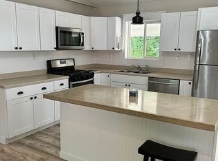 5001 Heights Ravenna Rd, Fruitport, MI 49415