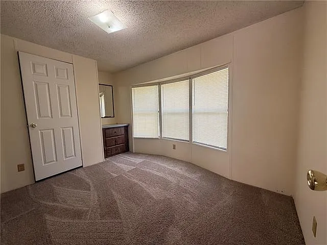 64096 Mangano Rd #161 — Photo 8