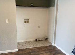 600 Highland Dr, Bartlesville, OK 74003