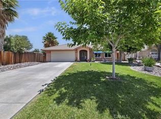 1361 Lindsey Ct, San Jacinto, CA 92583