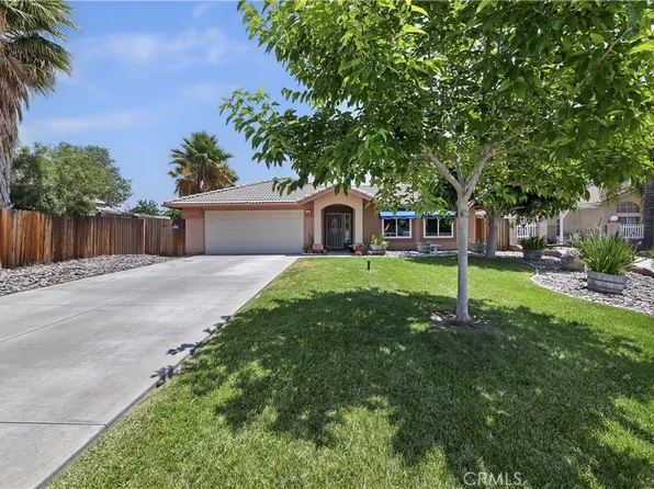 1361 Lindsey Ct, San Jacinto, CA 92583