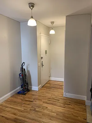 Rented by Carnegie Management Inc | media 27