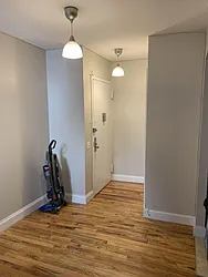 Rented by Carnegie Management Inc