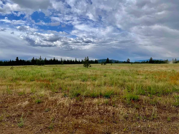 0 Camden Rd #B, Newport, WA 99156