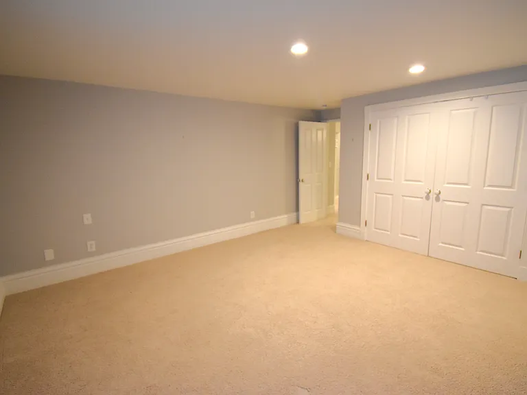 2105 S Fillmore St — Photo 37