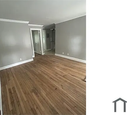 2 bed, 700 sqft, $1,325 — Photo 3