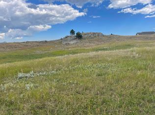 7 Stone Hill Dr, Custer, SD 57730