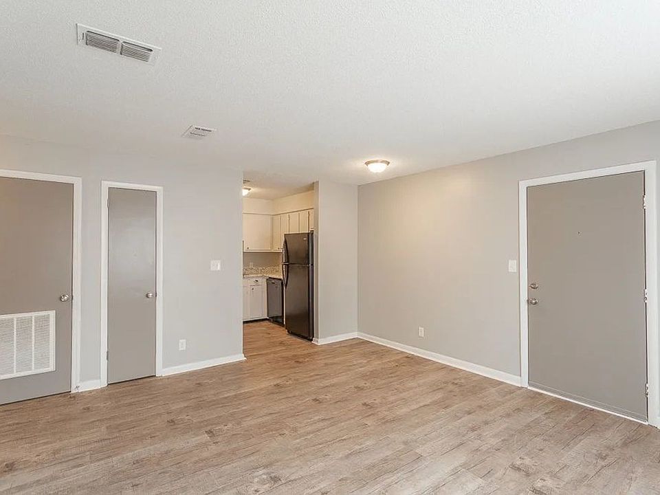1st image of 500 Cumberland Ave #C3