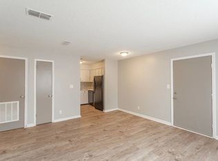 500 Cumberland Ave #C3, Jasper, TN 37347