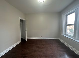 12 Park St #23, Jersey City, NJ 07304