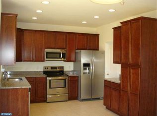103 E Sheldrake Cir, DOVER, DE 19904