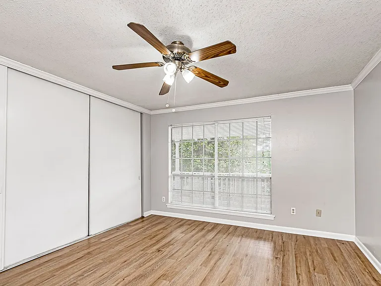 10426 Jefferson Hwy #H — Photo 10