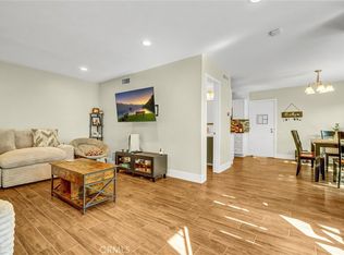 23004 Via Nuez, Mission Viejo, CA 92691