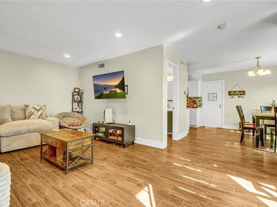 23004 Via Nuez, Mission Viejo, CA, 92691