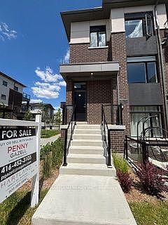1st image of 1695 Dersan St #902
