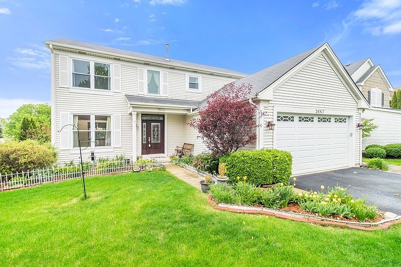 1st image of 24317 Hemlock Dr