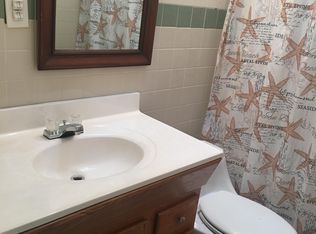 4021 Claridge St, Philadelphia, PA 19124