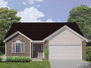 1st image of 9413 Marbarry Dr