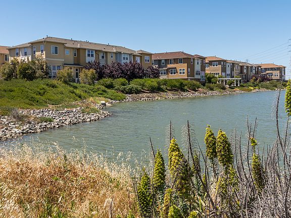 2nd image of 311 Satuma Dr