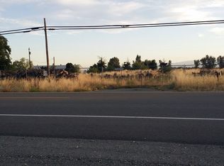 11455 Highway 99w, Red Bluff, CA 96080