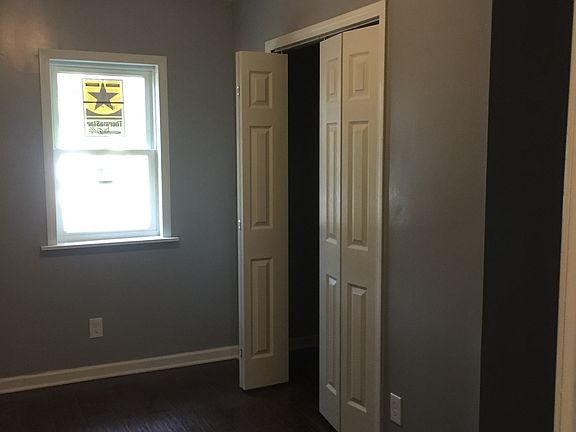 2nd image of 23465 Haynes St