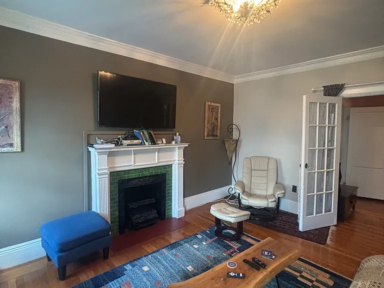 26 Medfield St #3 — Photo 1