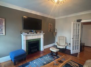 26 Medfield St APT 3, Boston, MA 02215