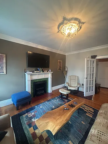 26 Medfield St #3 Photo 1