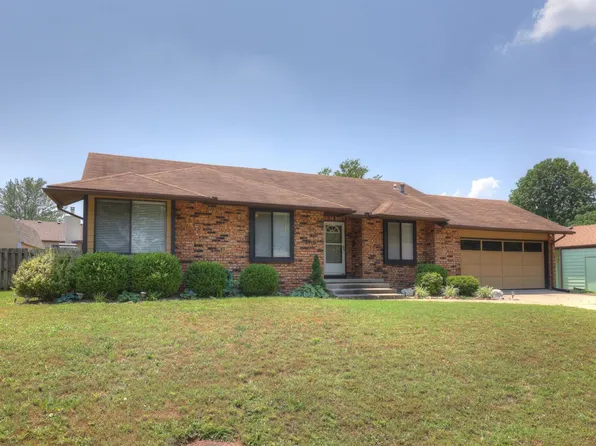 2410 E 28th, Joplin, MO 64804