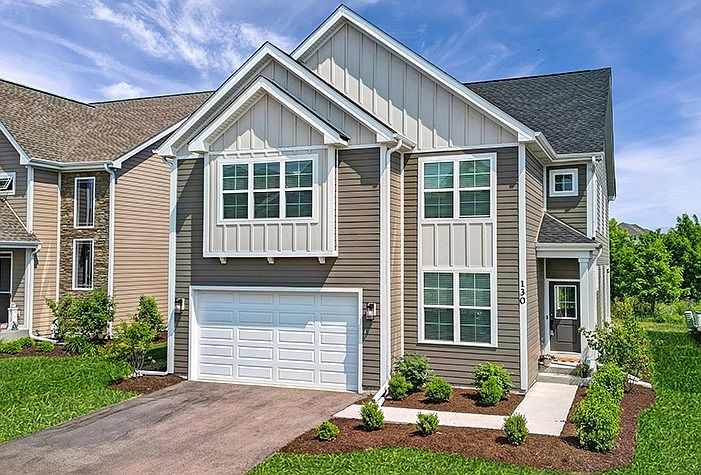 1st image of 130 Roman Ln