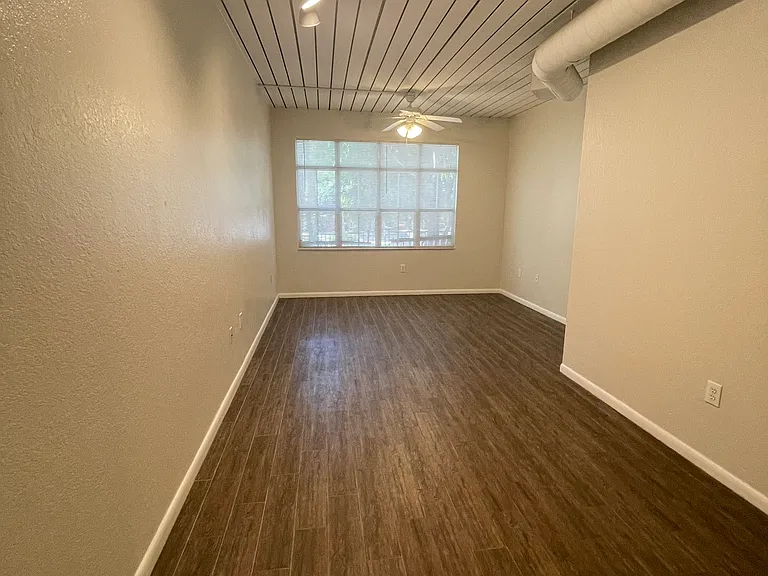 2411 W Horatio St #515 — Photo 4