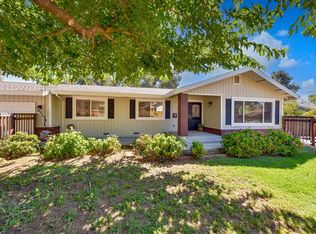 4520 Live Oak St, Carmichael, CA 95608