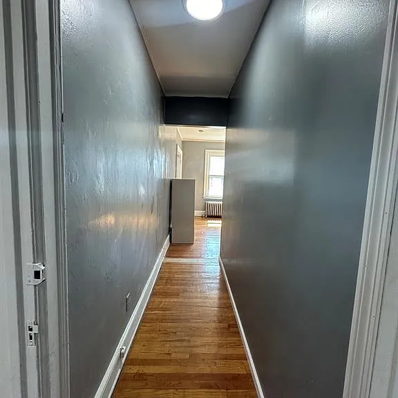 165 Martin St #3 — Photo 7