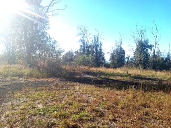 92-2070 Aloha Blvd Lot 3, Captain Cook, HI 96704