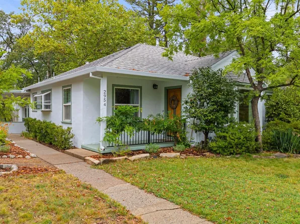 2954 Pierson Ct, Placerville, CA 95667