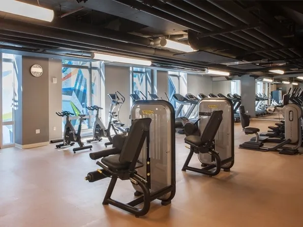 1 North 4th Place image 11 of 23