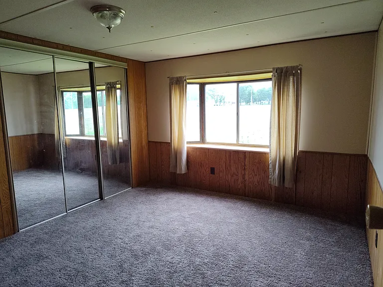 35 Apache Dr — Photo 5