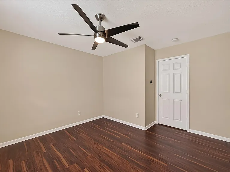 25223 Clover Ranch Dr — Photo 29