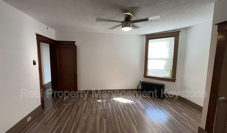 1247 Chartiers Ave #3 — Photo 11