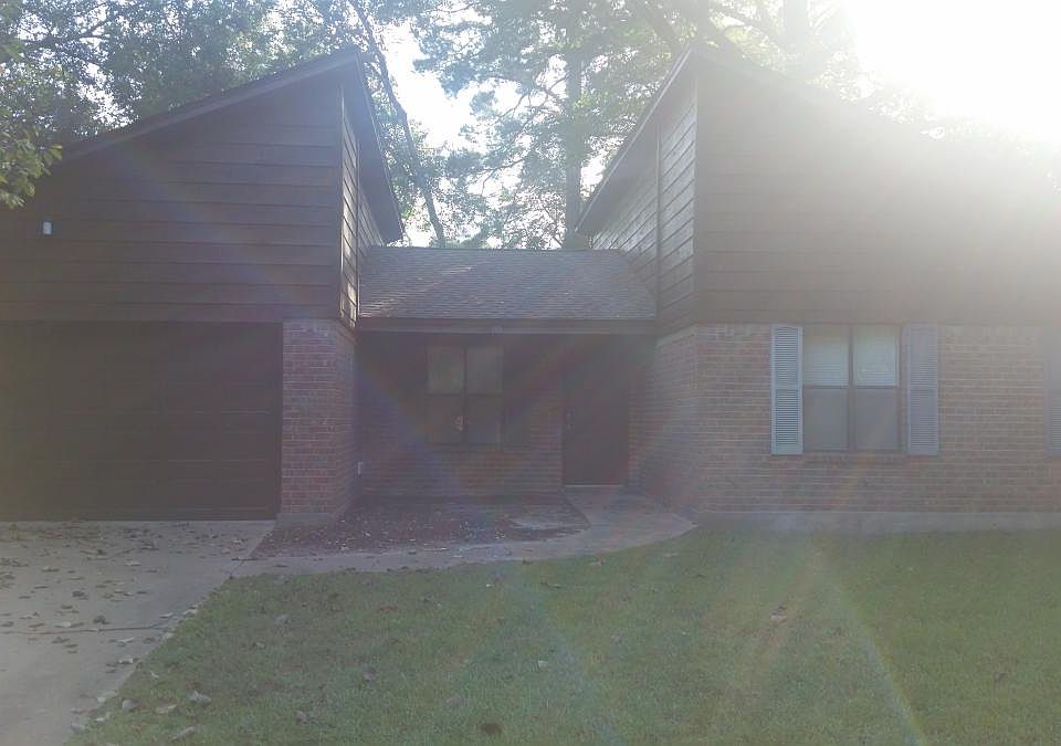 1st image of 701 Allendale Dr