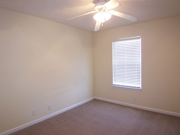5th image of 1178 Everton Dr