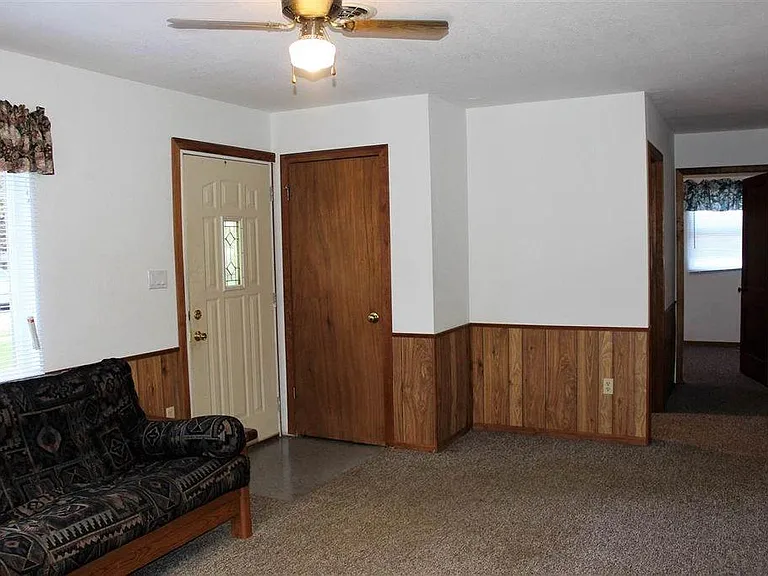 3111 Longlois Dr — Photo 11