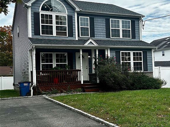 2nd image of 133 N 25th St