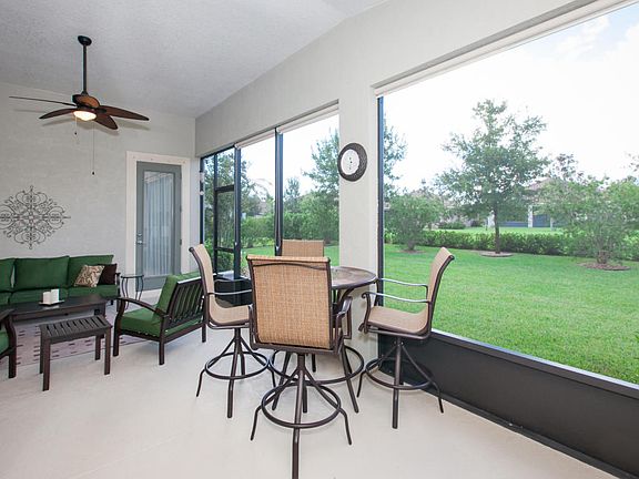 4th image of 149 Breezy Bay Dr